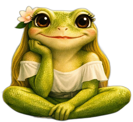 Lily